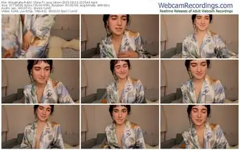 streamate-r_eva_lation-08-03-2025-22-25-44