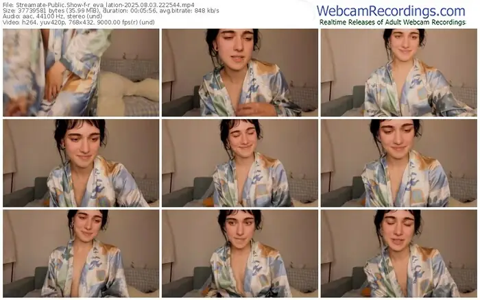 streamate-r_eva_lation-08-03-2025-22-25-44