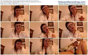 streamate-xhadesvondirgex-08-03-2025-11-13-52