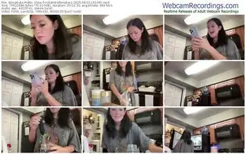 streamate-xosandratemplexo-08-03-2025-14-10-40