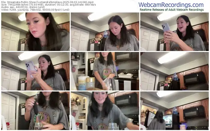 streamate-xosandratemplexo-08-03-2025-14-10-40