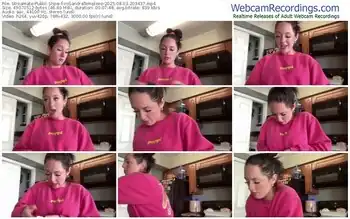 streamate-xosandratemplexo-08-03-2025-20-34-37