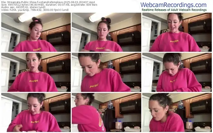 streamate-xosandratemplexo-08-03-2025-20-34-37