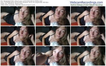 streamate-your_world-08-03-2025-19-38-51