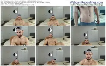 streamate-andybest-08-03-2025-10-03-09