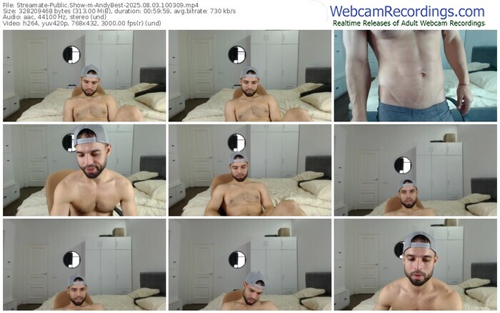 streamate-andybest-08-03-2025-10-03-09
