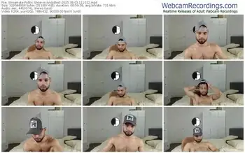 streamate-andybest-08-03-2025-11-10-22