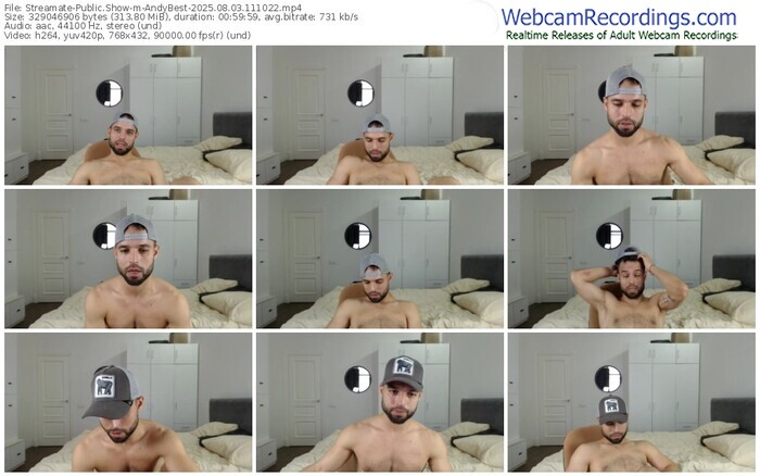 streamate-andybest-08-03-2025-11-10-22