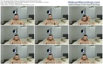 streamate-andybest-08-03-2025-14-45-27