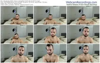 streamate-andybest-08-03-2025-15-57-10