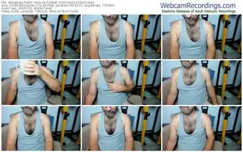 streamate-furrball-08-03-2025-03-33-25