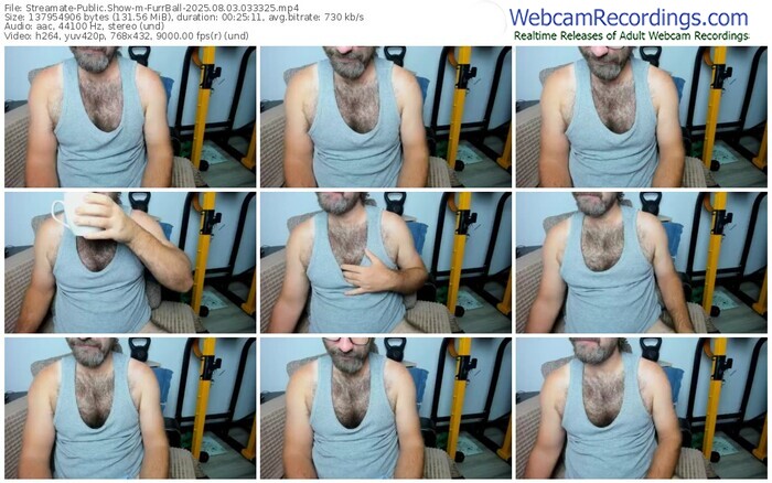 streamate-furrball-08-03-2025-03-33-25