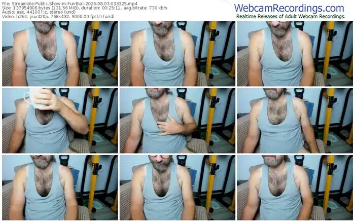 streamate-furrball-08-03-2025-03-33-25