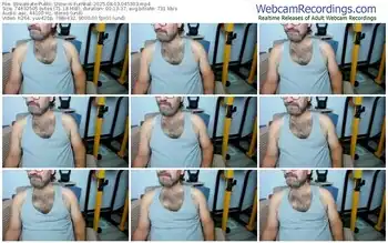 streamate-furrball-08-03-2025-04-53-03