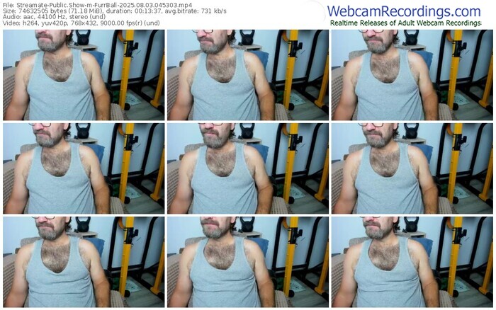 streamate-furrball-08-03-2025-04-53-03