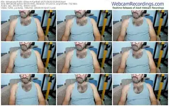 streamate-furrball-08-03-2025-05-29-39