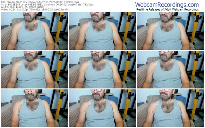 streamate-furrball-08-03-2025-05-29-39