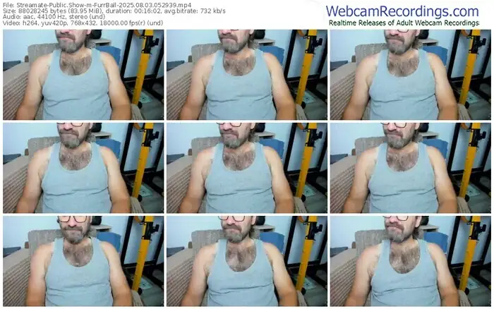 streamate-furrball-08-03-2025-05-29-39