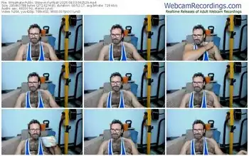 streamate-furrball-08-03-2025-06-25-29