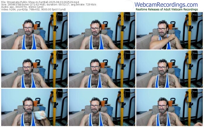 streamate-furrball-08-03-2025-06-25-29