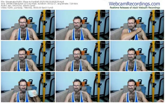 streamate-furrball-08-03-2025-06-25-29