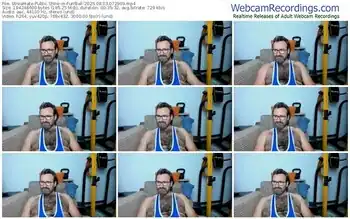 streamate-furrball-08-03-2025-07-29-09