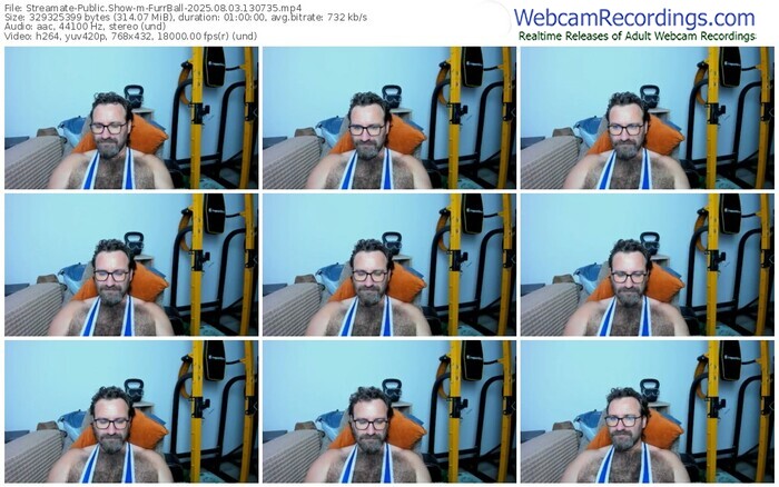 streamate-furrball-08-03-2025-13-07-35