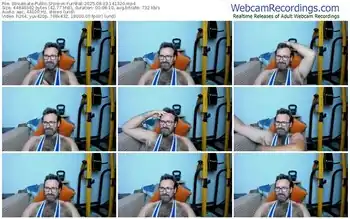 streamate-furrball-08-03-2025-14-13-20