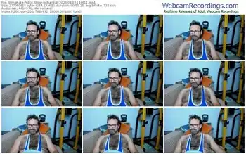 streamate-furrball-08-03-2025-14-46-11