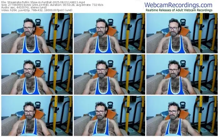 streamate-furrball-08-03-2025-14-46-11
