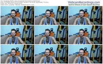 streamate-furrball-08-03-2025-15-43-43