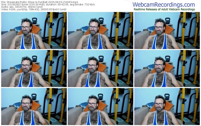 streamate-furrball-08-03-2025-15-43-43
