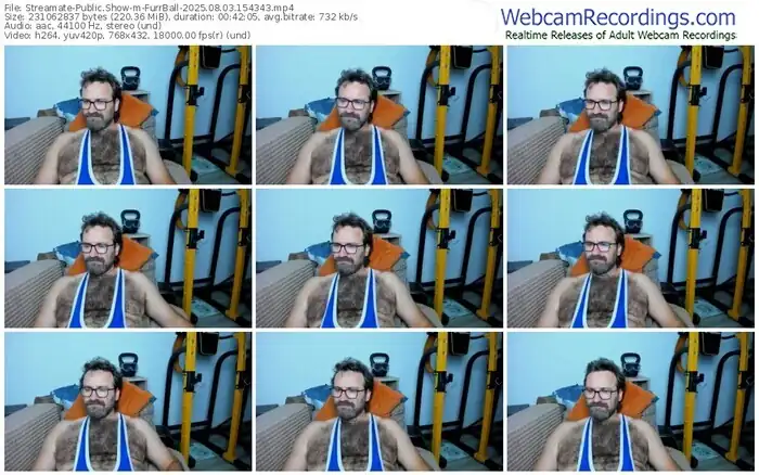 streamate-furrball-08-03-2025-15-43-43