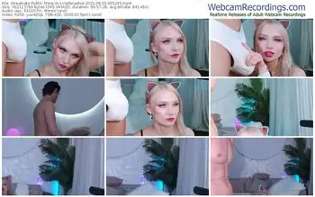 streamate-linaparadise-08-03-2025-09-52-45