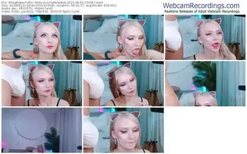 streamate-linaparadise-08-03-2025-15-03-47