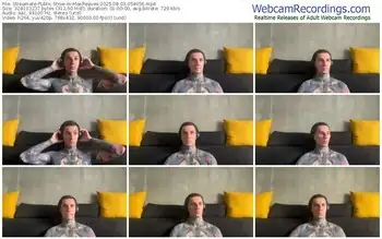 streamate-maxreaves-08-03-2025-05-40-56