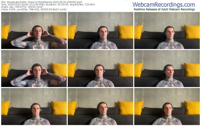 streamate-maxreaves-08-03-2025-05-40-56