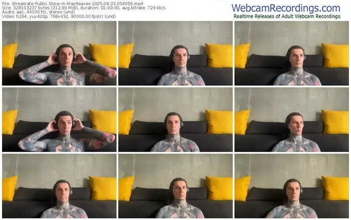 streamate-maxreaves-08-03-2025-05-40-56