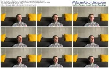 streamate-maxreaves-08-03-2025-06-46-01