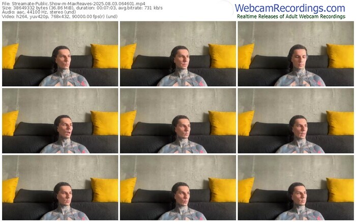 streamate-maxreaves-08-03-2025-06-46-01
