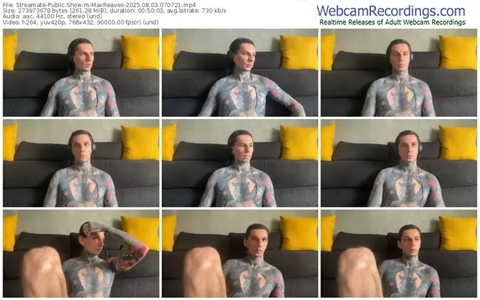 streamate-maxreaves-08-03-2025-07-07-21