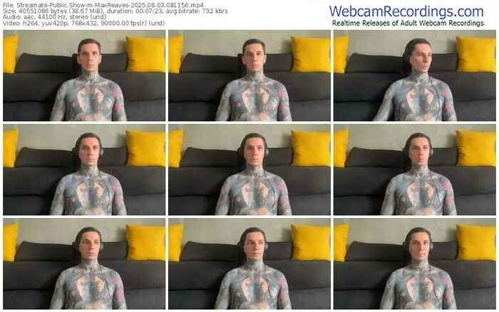 streamate-maxreaves-08-03-2025-08-11-56