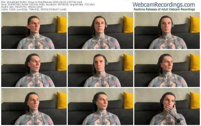 streamate-maxreaves-08-03-2025-10-37-43