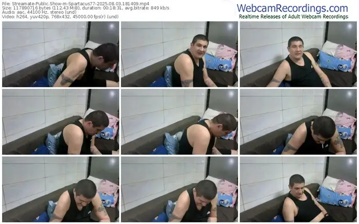 streamate-spartacus77-08-03-2025-18-14-09
