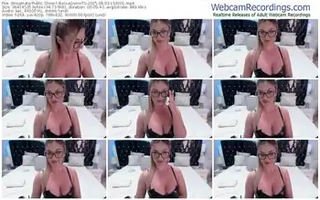 streamate-beccaquinnts-08-03-2025-15-30-01