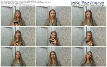 streamate-aerymarta-08-04-2025-19-19-33