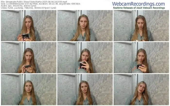 streamate-aerymarta-08-04-2025-19-19-33