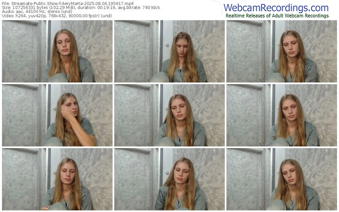 streamate-aerymarta-08-04-2025-19-59-17