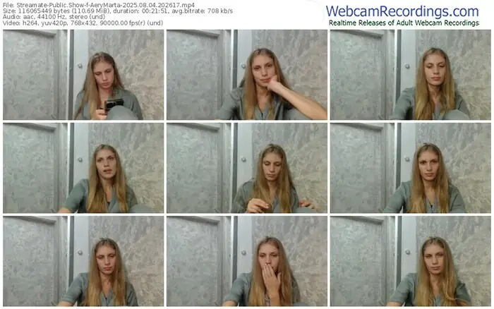 streamate-aerymarta-08-04-2025-20-26-17