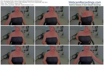 streamate-alessiabliss-08-04-2025-04-06-05